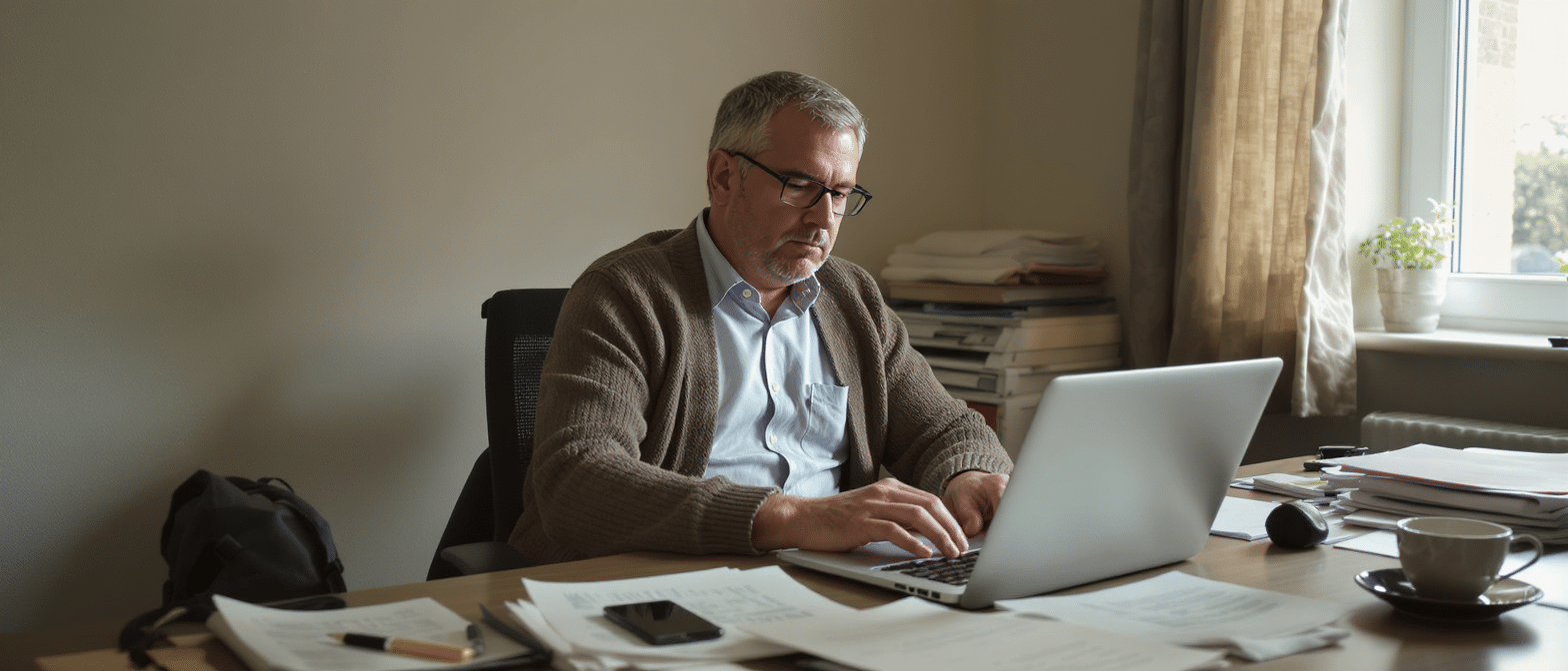 découvrez netsoins, le logiciel dédié aux établissements médico-sociaux, son fonctionnement et les enjeux liés à son intégration pour améliorer la gestion et la qualité des soins.