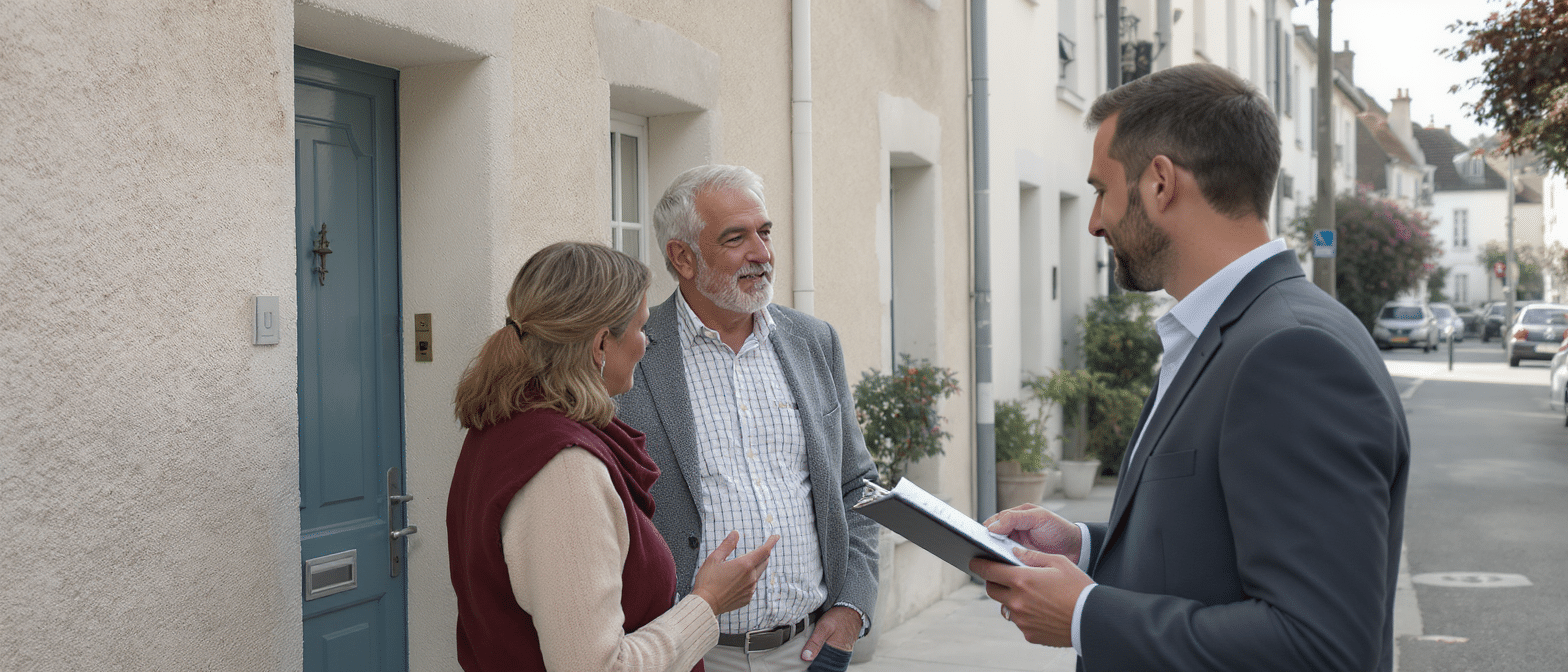 découvrez les alternatives au prêt relais pour un achat-vente immobilier sans passer par une banque, et facilitez vos transactions immobilières avec nos solutions adaptées.