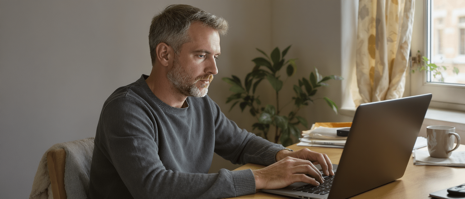 découvrez comment utiliser l'espace adhérent cacmds pour gérer vos comptes et suivre vos finances facilement. guide complet pour les membres.