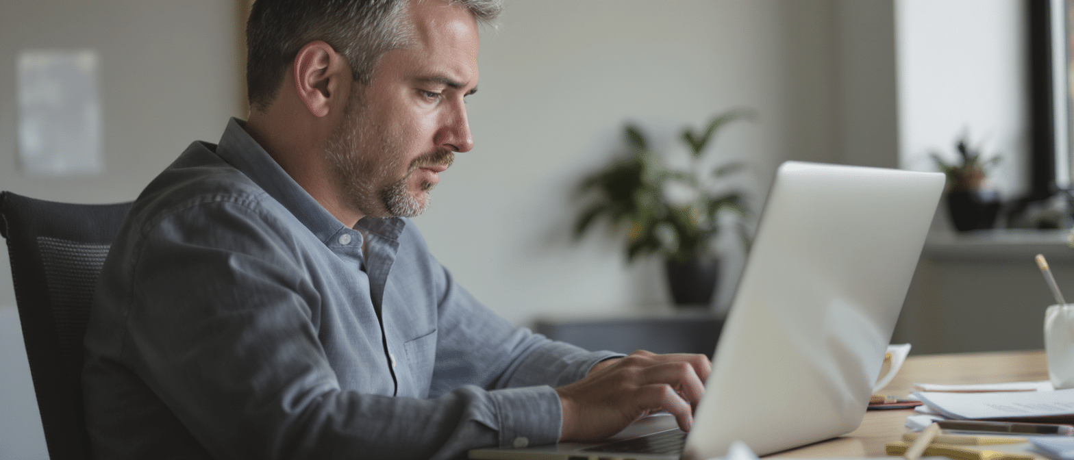 découvrez les meilleures pratiques pour utiliser le gras sur linkedin et comprenez les risques associés afin de préserver et valoriser votre image professionnelle.