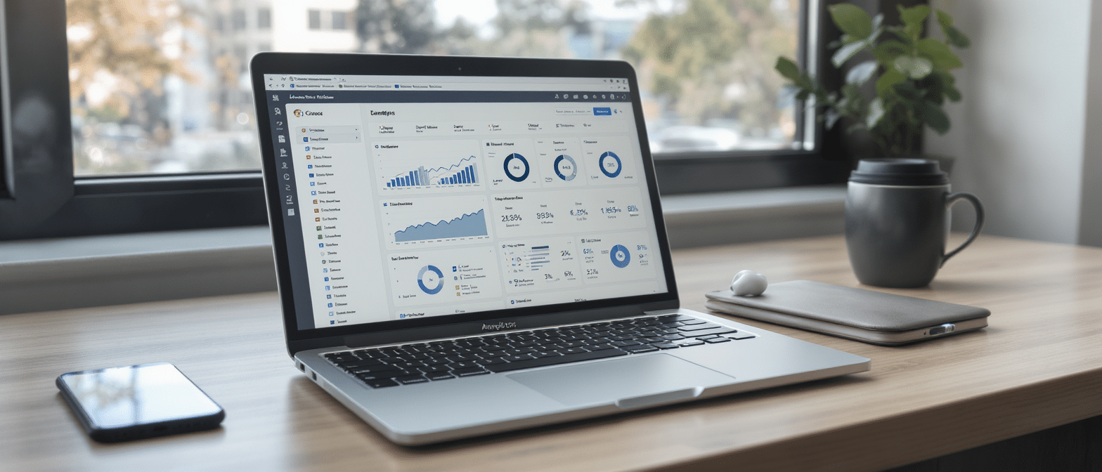 Innovation news Dualmedia : r&ocirc;le d&rsquo;un m&eacute;dia tech-marketing dans la veille et l&rsquo;innovation