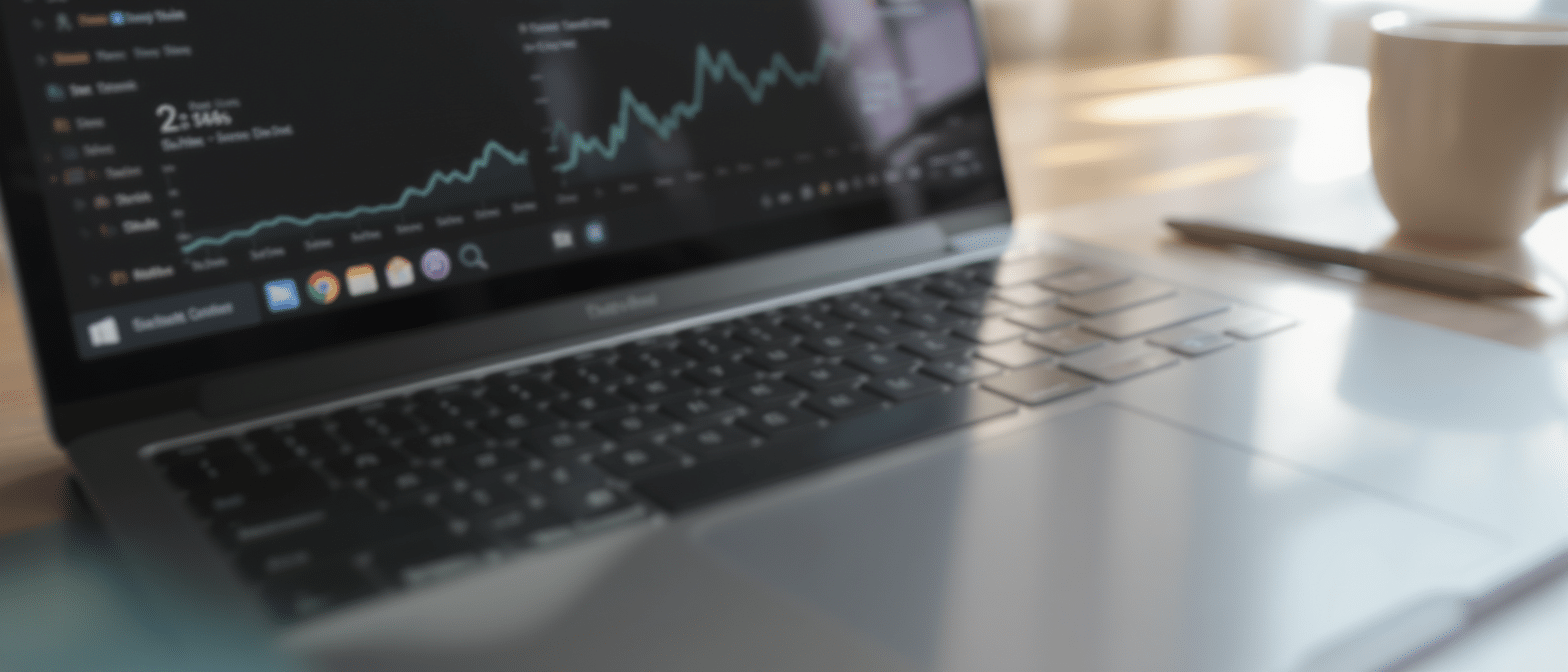 Rolbob.com : mod&egrave;le &eacute;conomique, positionnement et perspectives de la plateforme