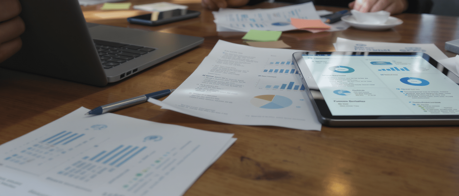 Rolbob.com : mod&egrave;le &eacute;conomique, positionnement et perspectives de la plateforme