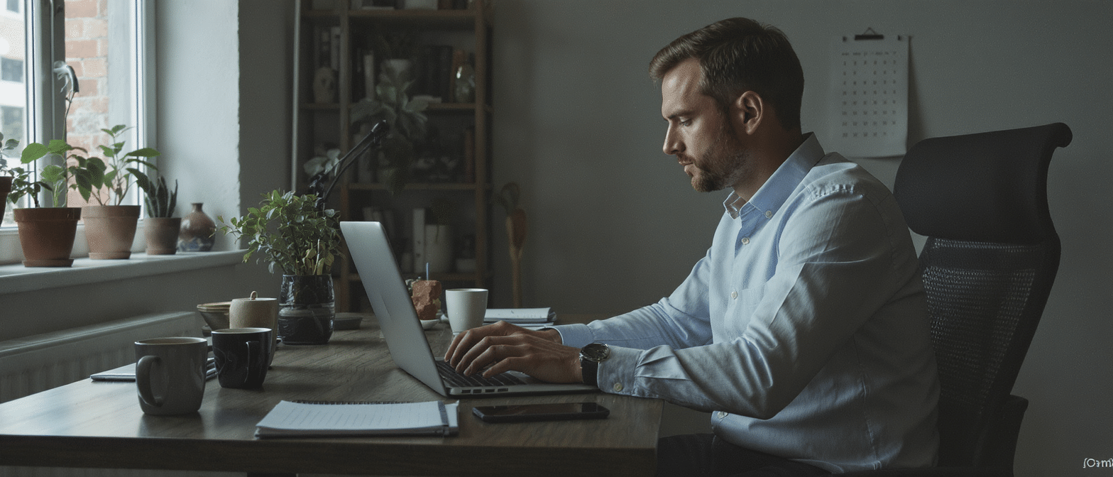 découvrez l'analyse complète de rolbob.com : modèle économique, positionnement stratégique et perspectives d'avenir de cette plateforme innovante.