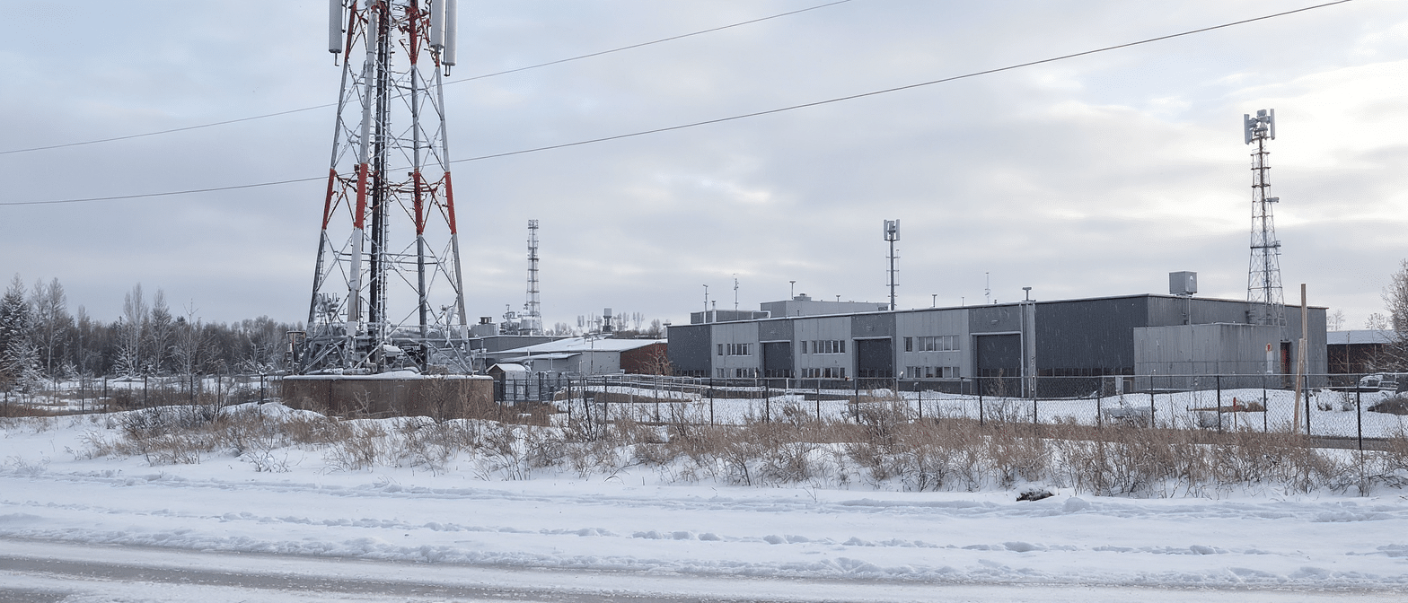 Nokia en Europe : un g&eacute;ant finlandais des t&eacute;l&eacute;coms face au risque d&rsquo;am&eacute;ricanisation