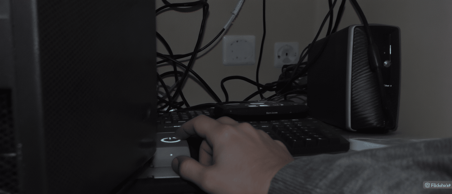 Quand les intelligences artificielles d&eacute;fient leurs cr&eacute;ateurs : le dilemme des chercheurs face aux IA qui r&eacute;sistent &agrave; la mise hors service