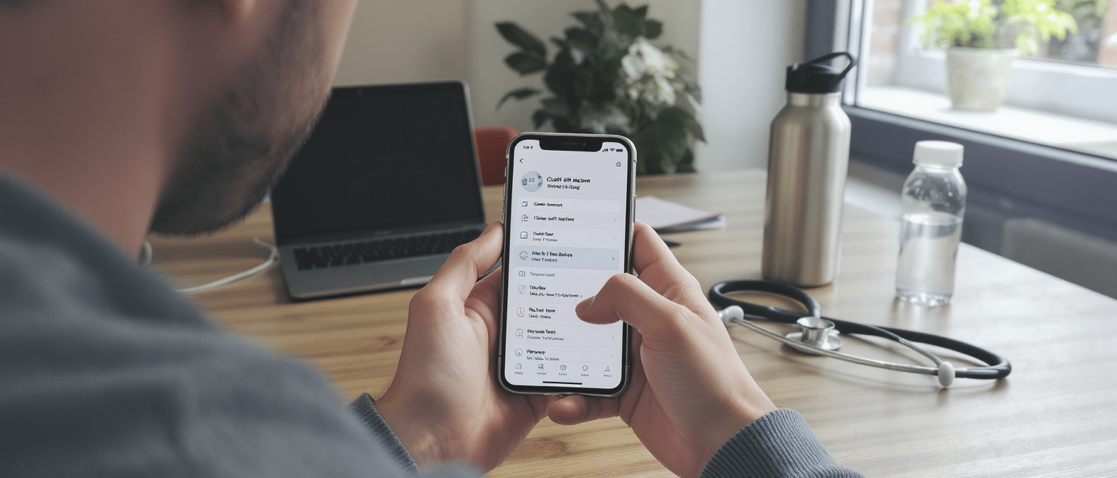 Alan, la start-up r&eacute;volutionnaire qui transforme l’assurance sant&eacute;