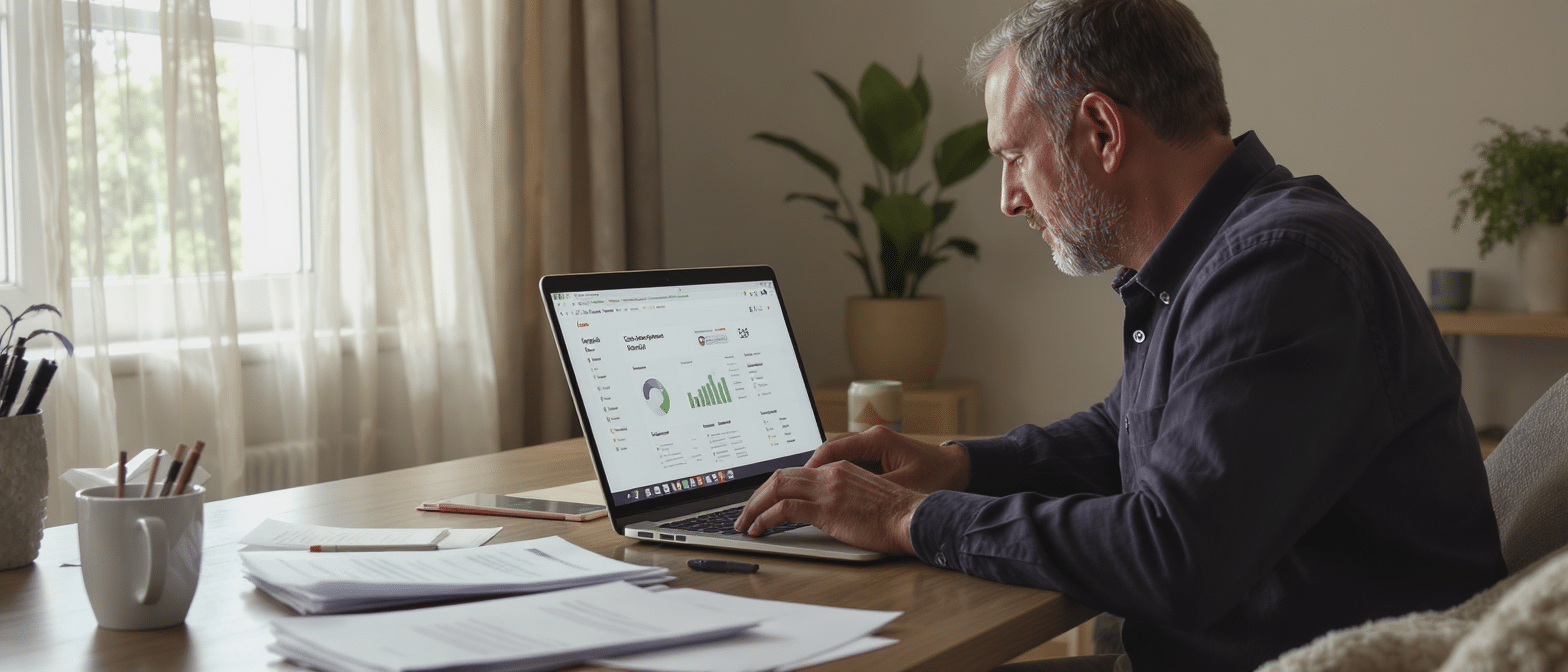 Allianz mon compte guide d&rsquo;acc&egrave;s &agrave; l&rsquo;espace client pour consulter et g&eacute;rer ses contrats d&rsquo;assurance en ligne