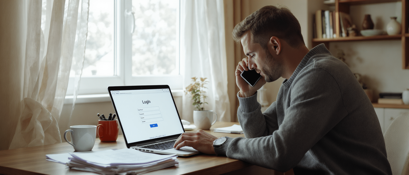 Allianz mon compte guide d&rsquo;acc&egrave;s &agrave; l&rsquo;espace client pour consulter et g&eacute;rer ses contrats d&rsquo;assurance en ligne