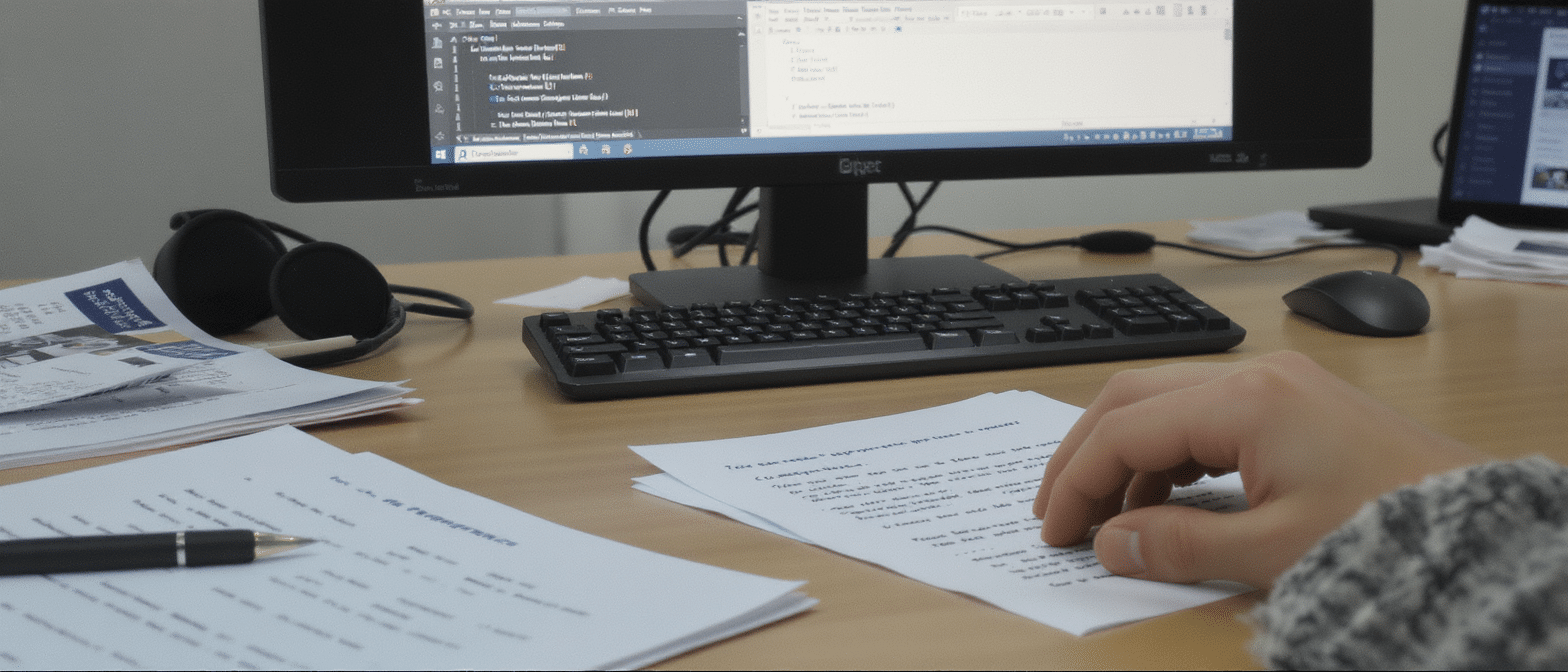 C majuscule bonnes pratiques d&rsquo;usage de la lettre C majuscule dans les contenus et communications num&eacute;riques
