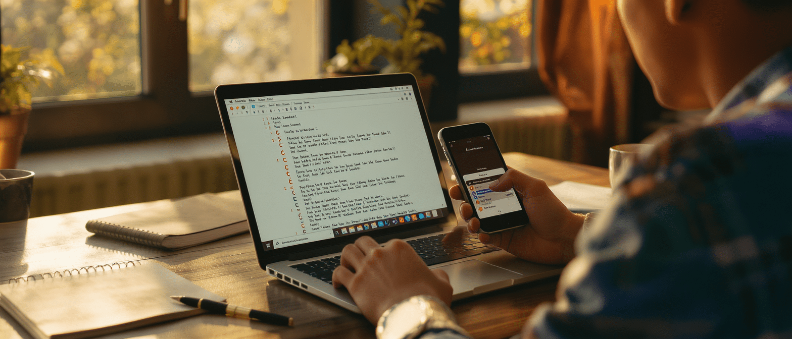 C majuscule bonnes pratiques d&rsquo;usage de la lettre C majuscule dans les contenus et communications num&eacute;riques