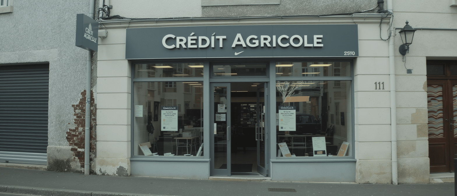 CA Morbihan offres et services financiers pour les clients de la Caisse d&rsquo;&Eacute;pargne du Morbihan