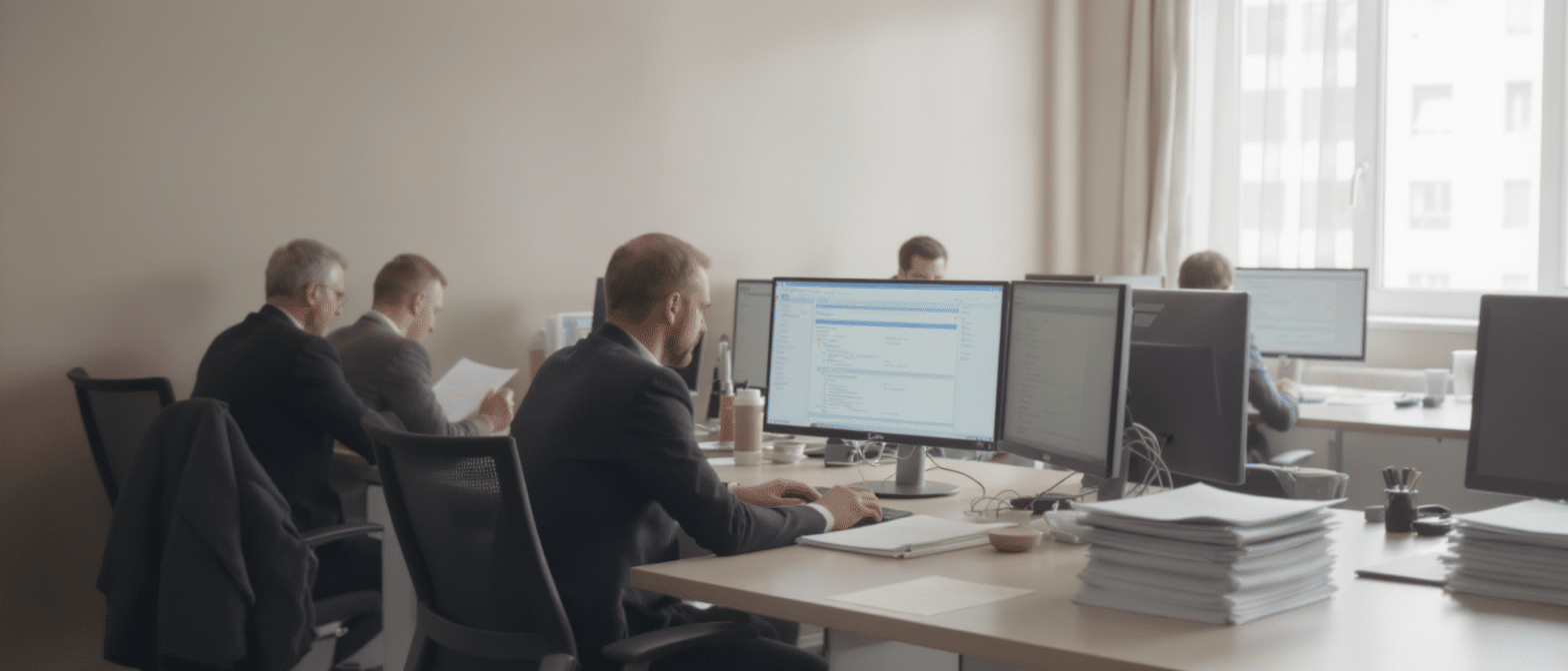 CGRM r&ocirc;le, fonctions et services associ&eacute;s &agrave; l&rsquo;acronyme CGRM dans un contexte professionnel ou institutionnel