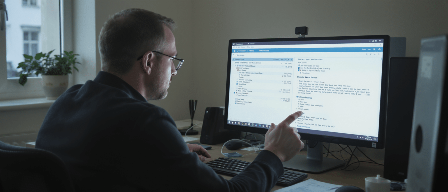 CGRM r&ocirc;le, fonctions et services associ&eacute;s &agrave; l&rsquo;acronyme CGRM dans un contexte professionnel ou institutionnel