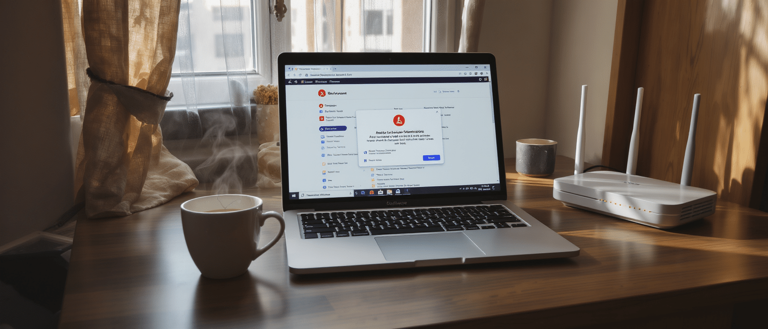 Faklum pr&eacute;sentation et fonction de la plateforme ou service num&eacute;rique Faklum dans son domaine sp&eacute;cifique