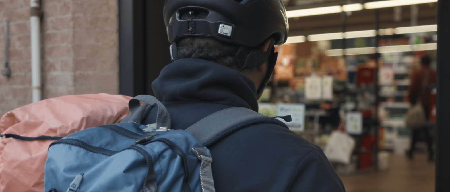 Les invisibles des titres-restaurant : qui sont-ils et pourquoi les oublie-t-on ?