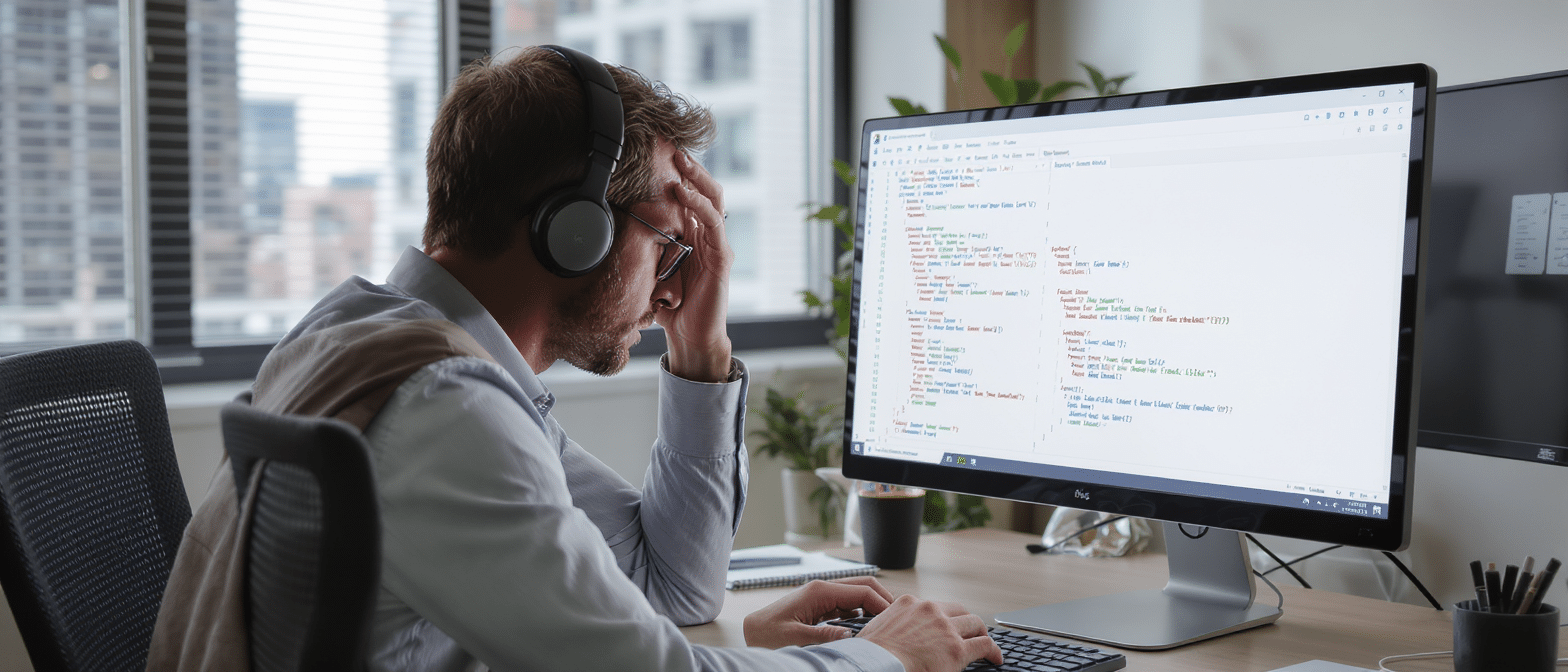 Outils no-code : automatiser et cr&eacute;er sans comp&eacute;tences techniques