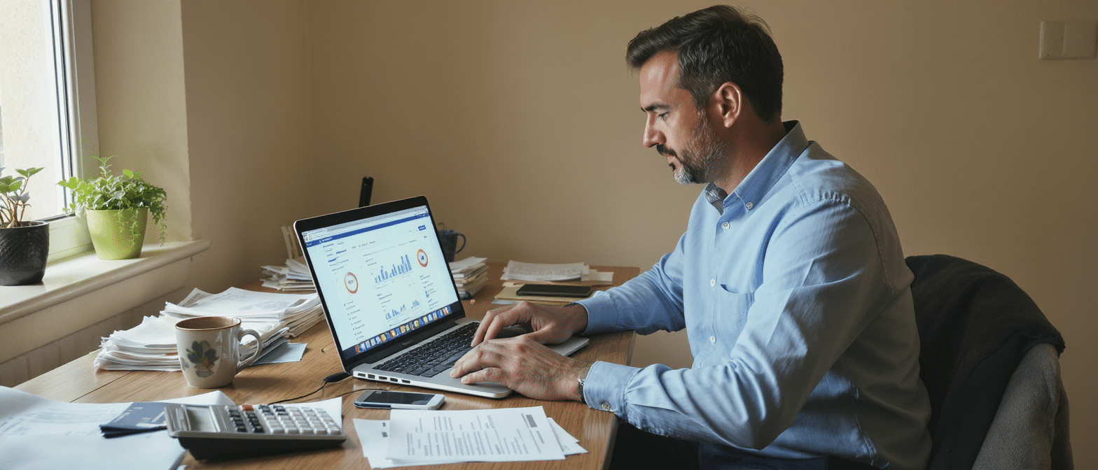 Quonto solutions bancaires en ligne pour professionnels et gestion d&rsquo;entreprise sans banque traditionnelle