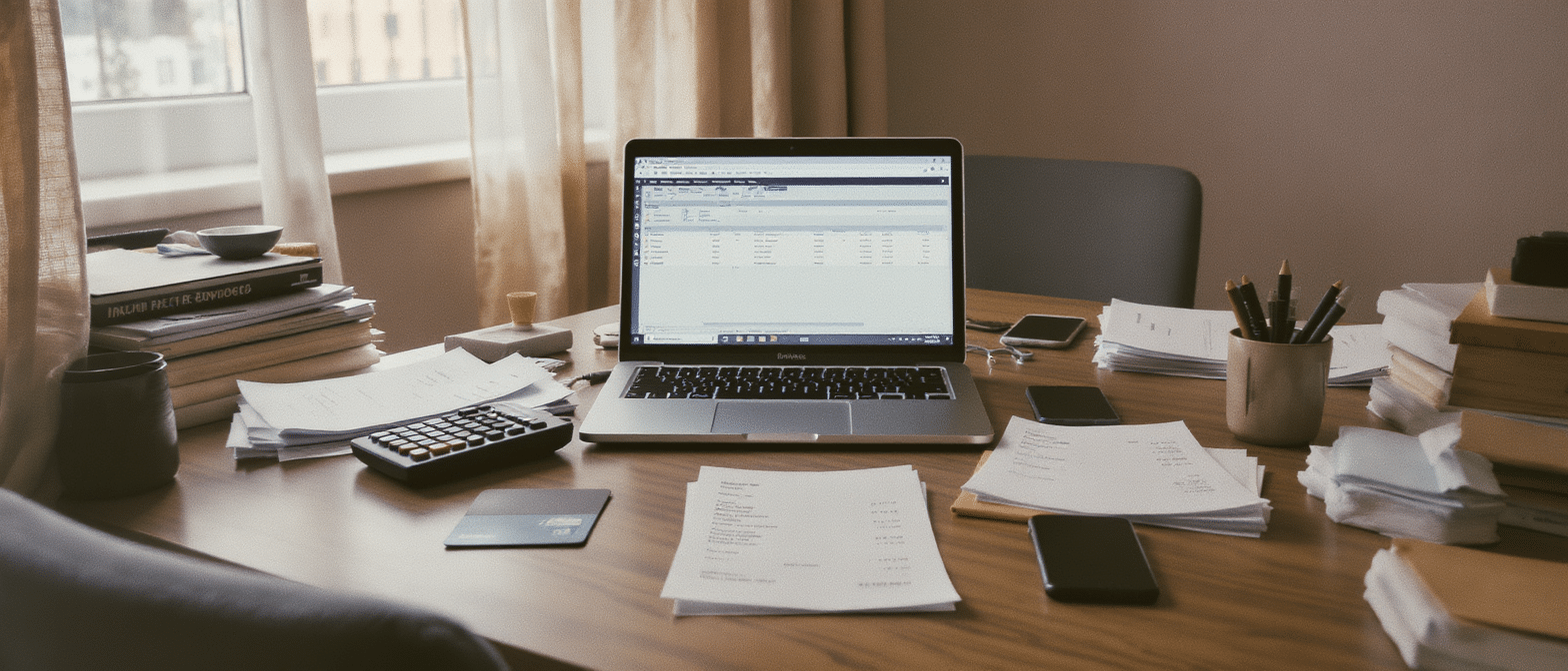 Quonto solutions bancaires en ligne pour professionnels et gestion d&rsquo;entreprise sans banque traditionnelle