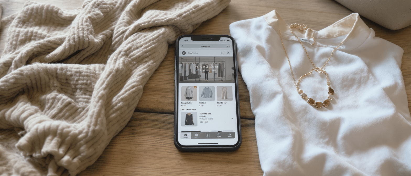 Sahomashop aper&ccedil;u du site Sahomashop et des produits ou services propos&eacute;s en ligne