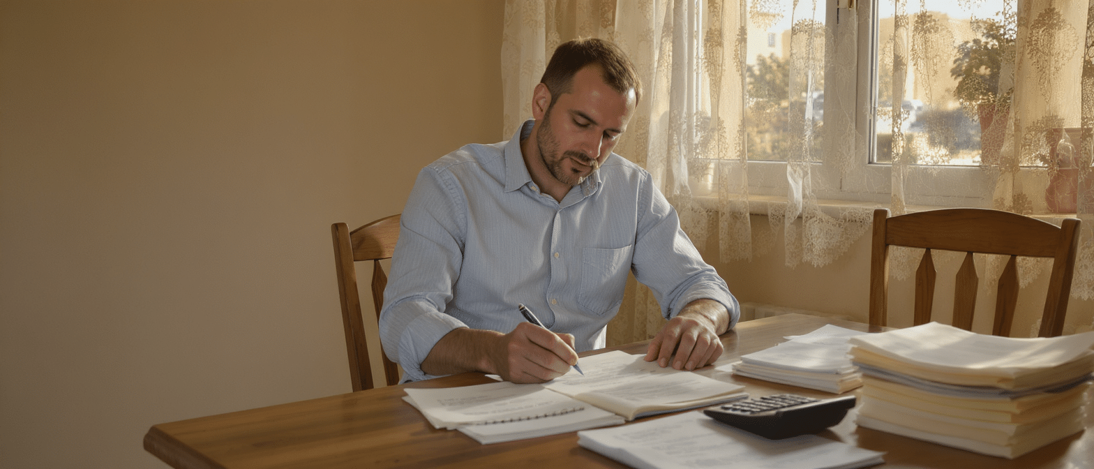 Smic horaire net 2025 analyse du salaire minimum l&eacute;gal net apr&egrave;s cotisations obligatoires en France