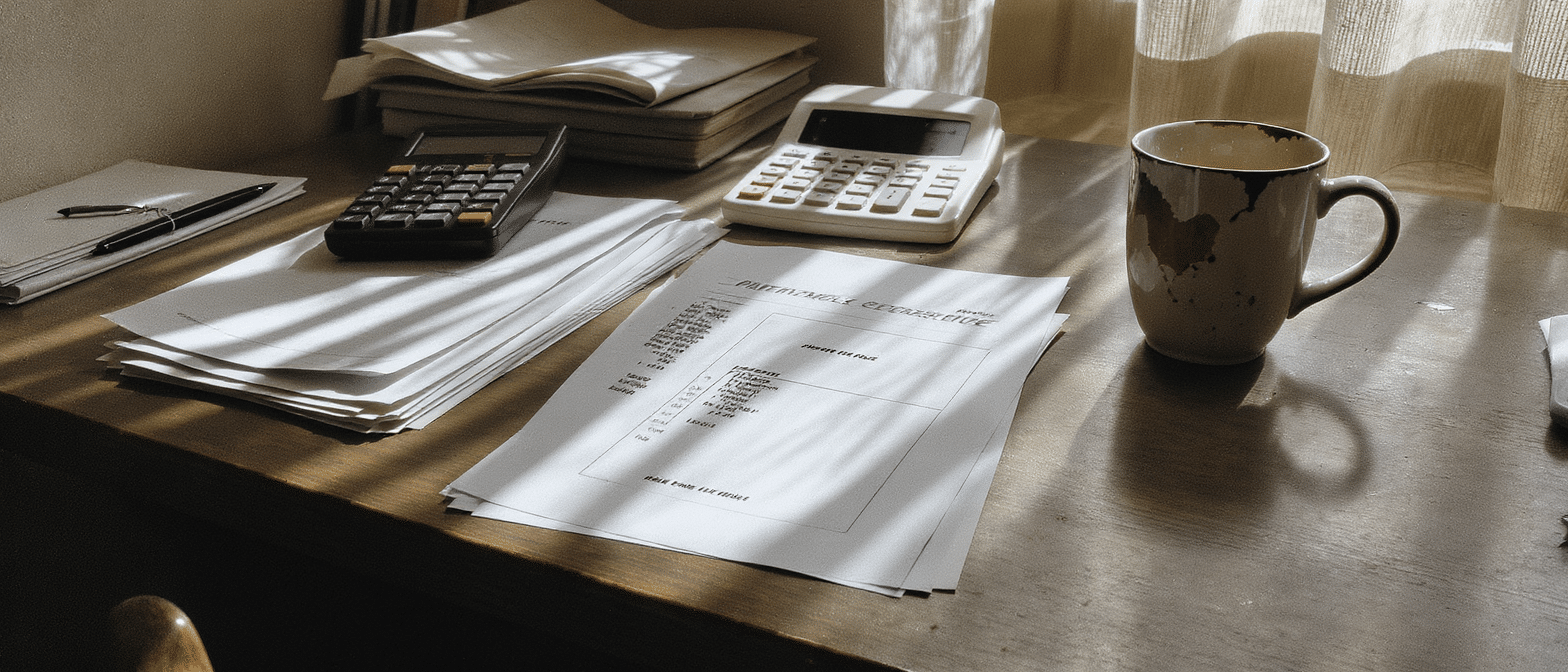 Smic horaire net 2025 analyse du salaire minimum l&eacute;gal net apr&egrave;s cotisations obligatoires en France
