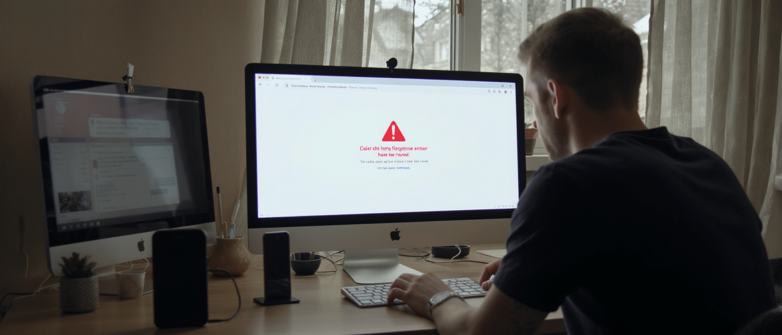 Wawacity nouvelle adresse actualit&eacute; et implications pour l&rsquo;acc&egrave;s aux contenus en ligne selon les &eacute;volutions r&eacute;centes