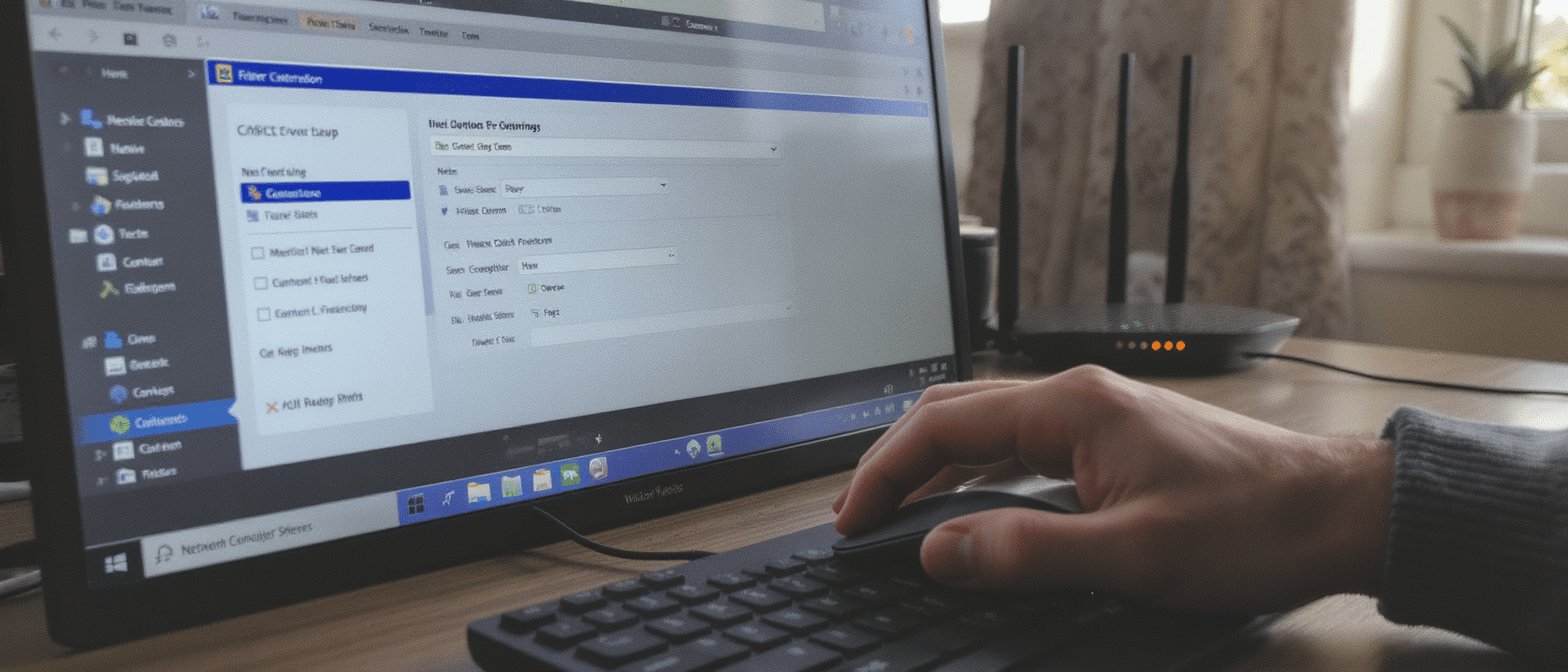 Wawacity nouvelle adresse actualit&eacute; et implications pour l&rsquo;acc&egrave;s aux contenus en ligne selon les &eacute;volutions r&eacute;centes
