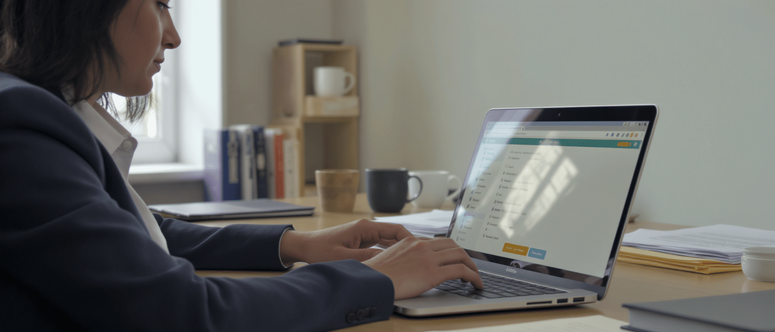 Webmail AC Reims acc&egrave;s au service de messagerie acad&eacute;mique pour les utilisateurs de l&rsquo;Acad&eacute;mie de Reims