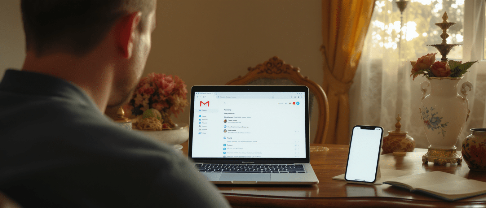 Webmail AC Reims acc&egrave;s au service de messagerie acad&eacute;mique pour les utilisateurs de l&rsquo;Acad&eacute;mie de Reims