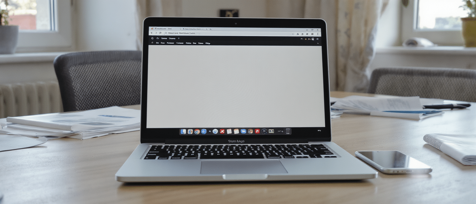Wodioz position et contexte d&rsquo;utilisation du terme Wodioz dans les services ou plateformes num&eacute;riques