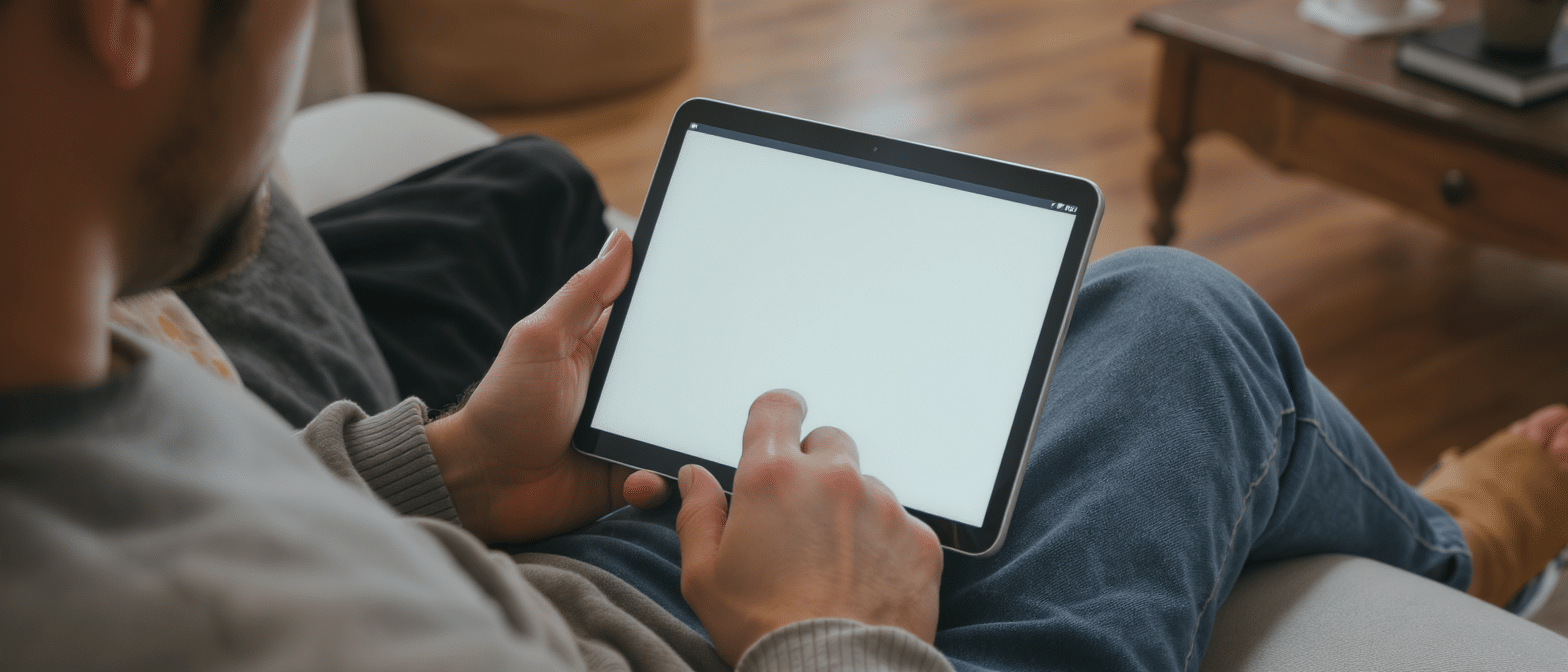 Wodioz position et contexte d&rsquo;utilisation du terme Wodioz dans les services ou plateformes num&eacute;riques