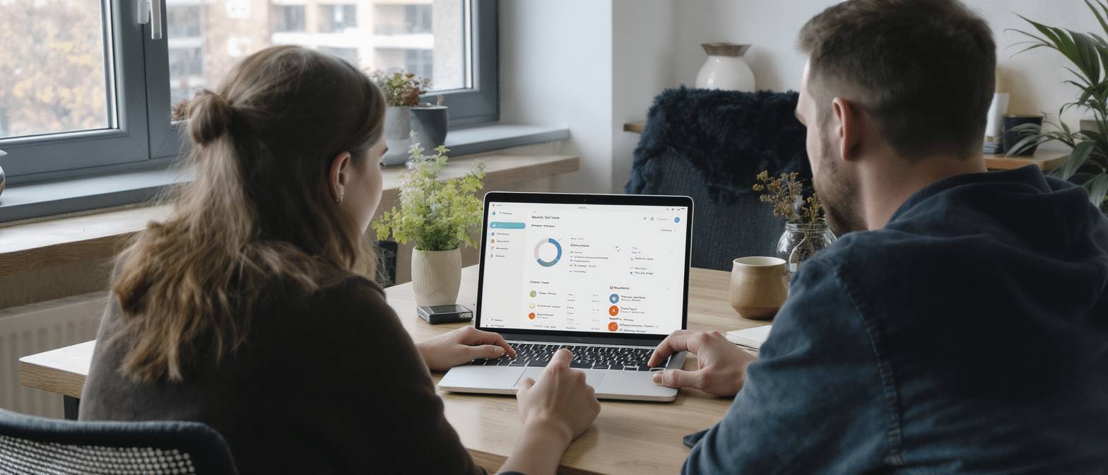 Wodioz position et contexte d&rsquo;utilisation du terme Wodioz dans les services ou plateformes num&eacute;riques