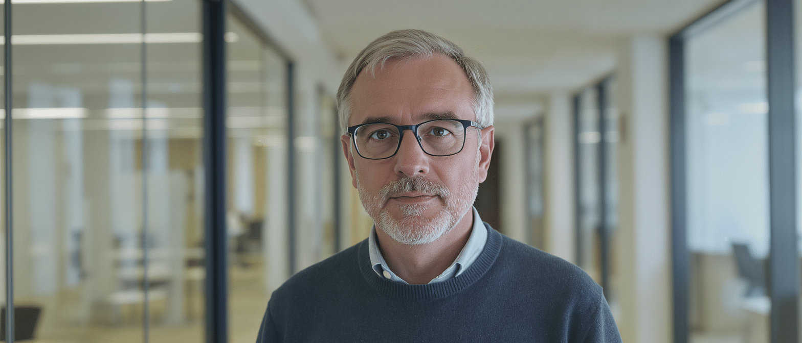 Yann Algan, &eacute;conomiste : &laquo; Au sein de l&rsquo;entreprise, le salari&eacute; soutien du RN se sent isol&eacute; et nourrit une m&eacute;fiance accrue envers ses coll&egrave;gues &raquo;