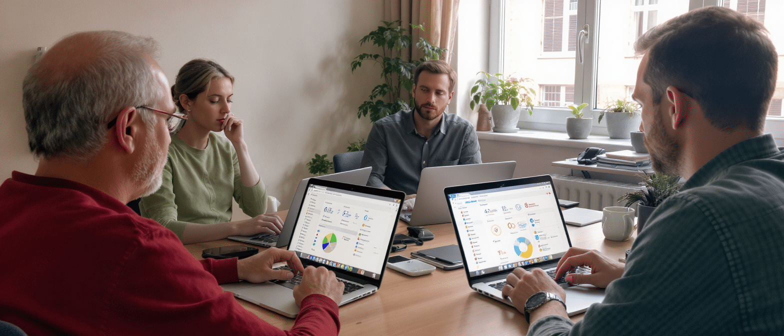 Brevo : analyse des solutions de marketing relationnel et d’envoi de courriels
