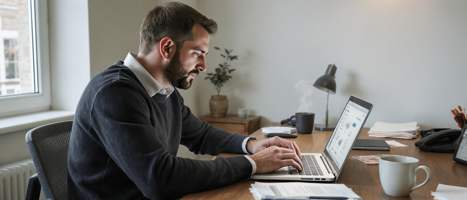 Brevo : analyse des solutions de marketing relationnel et d’envoi de courriels