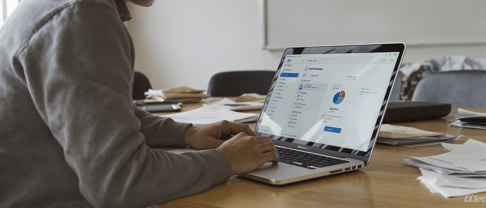 Brevo : analyse des solutions de marketing relationnel et d’envoi de courriels