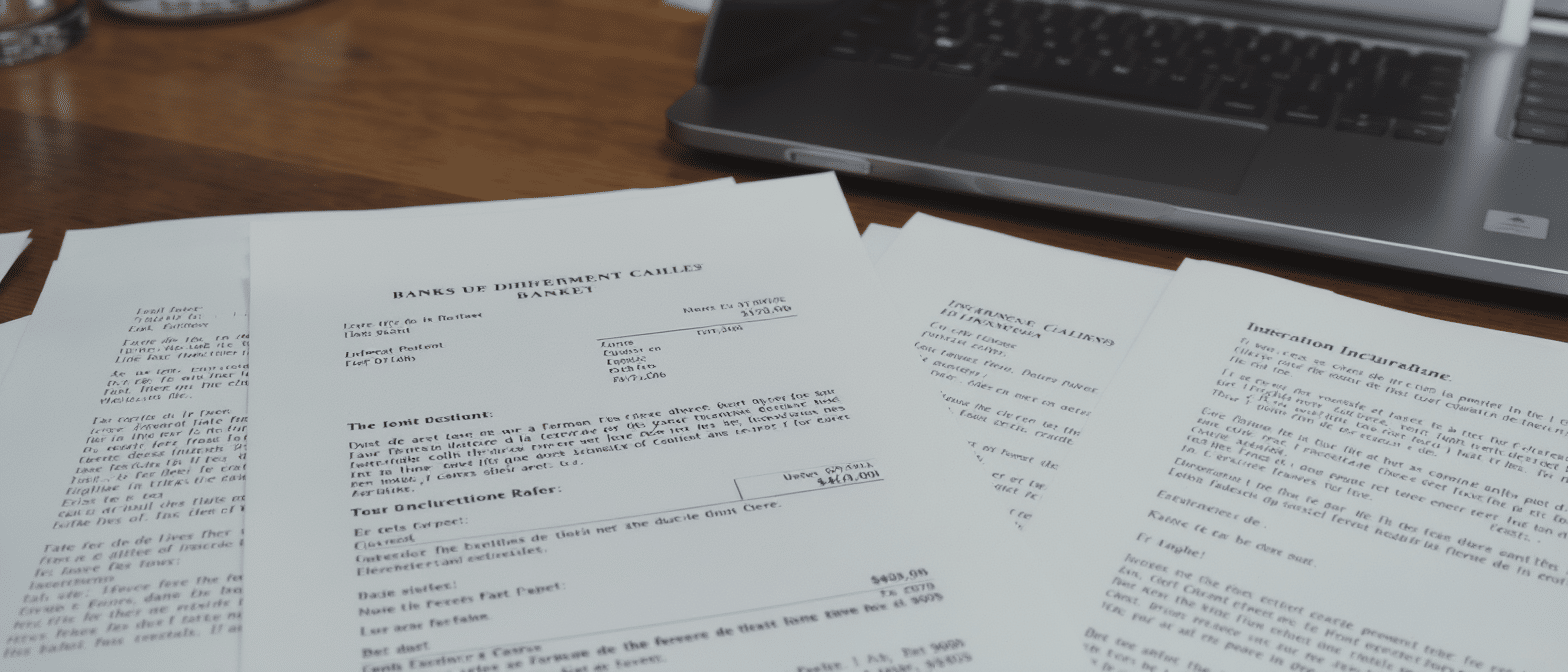 Ciclade : proc&eacute;dure de recherche des comptes bancaires et assurances vie en d&eacute;sh&eacute;rence