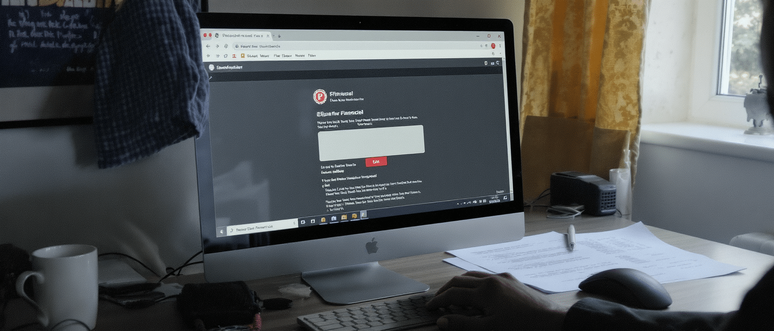 Ciclade : proc&eacute;dure de recherche des comptes bancaires et assurances vie en d&eacute;sh&eacute;rence