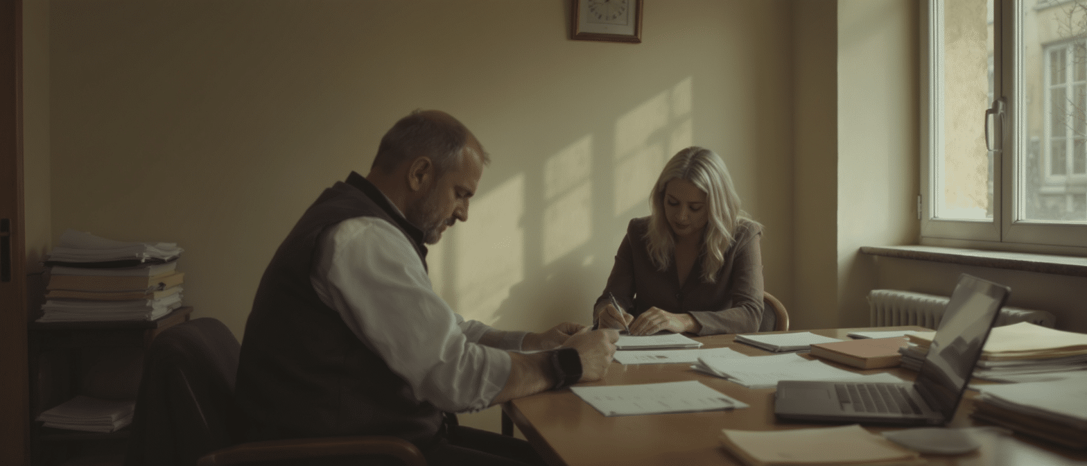 Cr&eacute;dit Agricole Centre Loire : examen des services bancaires et agences de proximit&eacute;