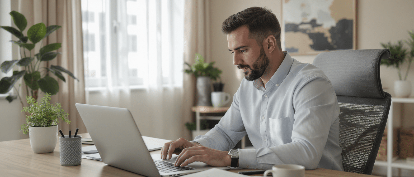 SaaS : comprendre ce mod&egrave;le et l&rsquo;utiliser dans son business