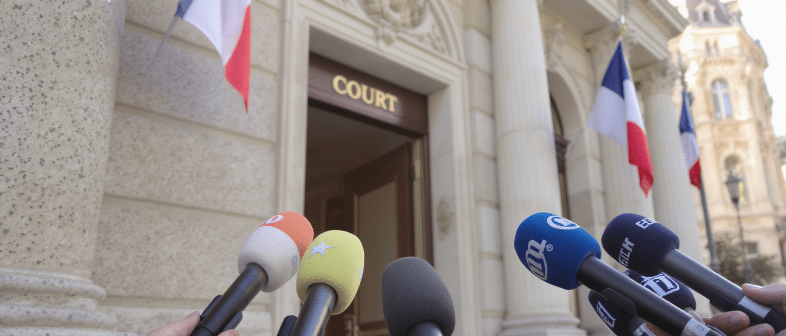 Supprimer la convention judiciaire d&rsquo;int&eacute;r&ecirc;t public : un risque pour la cr&eacute;dibilit&eacute; internationale de la France