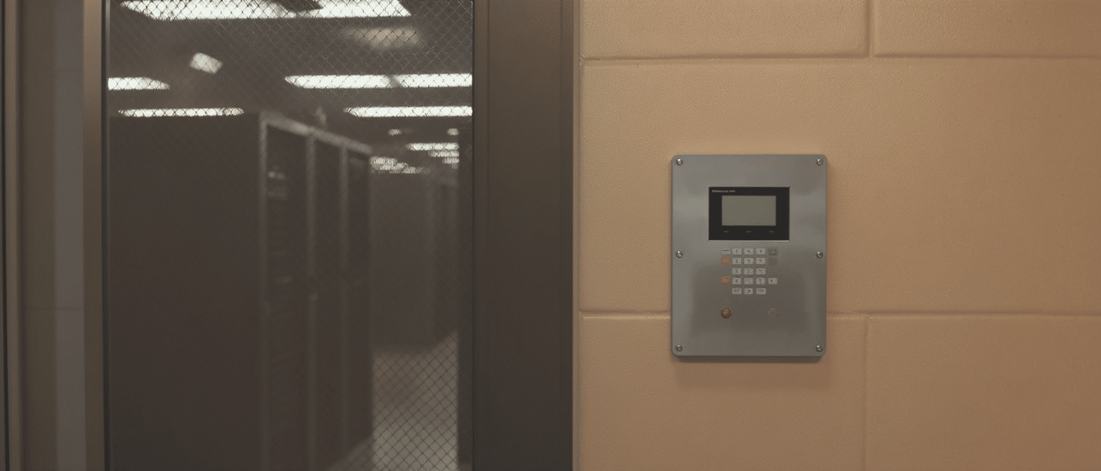 Colocation data center : avantages et fonctionnement expliqu&eacute;s