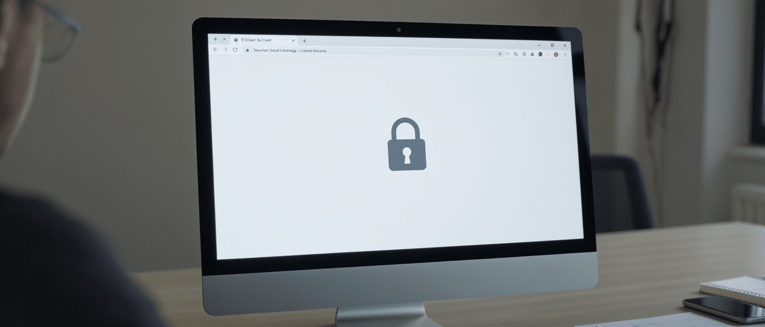 Droskop : caract&eacute;ristiques de la solution de partage et de stockage de fichiers