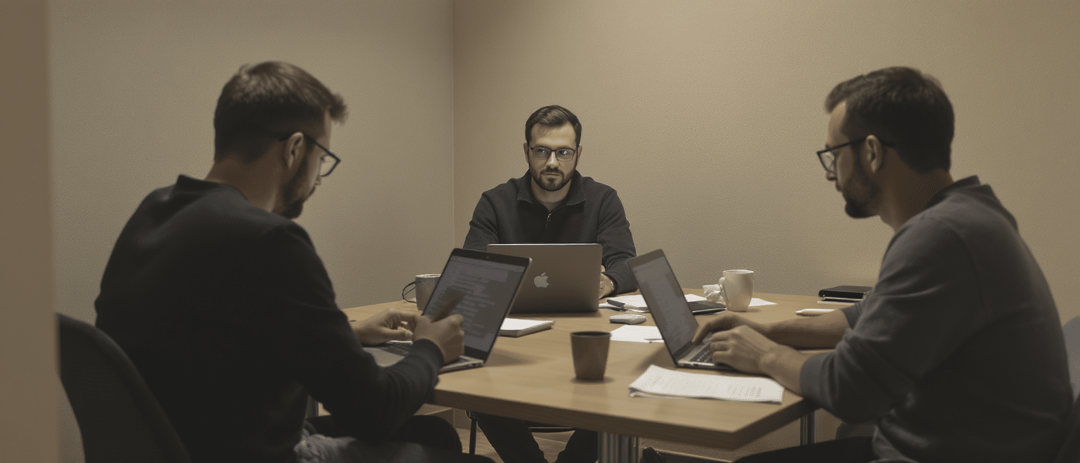 Droskop : caract&eacute;ristiques de la solution de partage et de stockage de fichiers