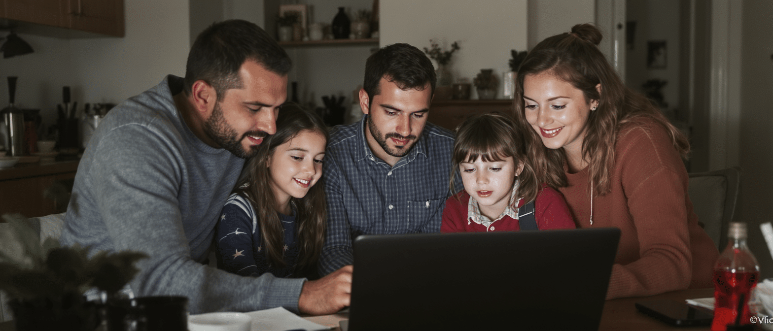 ENT HDF : outils num&eacute;riques &eacute;ducatifs pour les lyc&eacute;ens de la r&eacute;gion Hauts-de-France