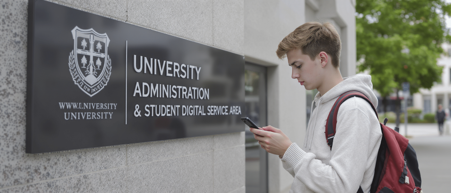 ENT Rennes 1 : ressources num&eacute;riques et services en ligne de l’universit&eacute;
