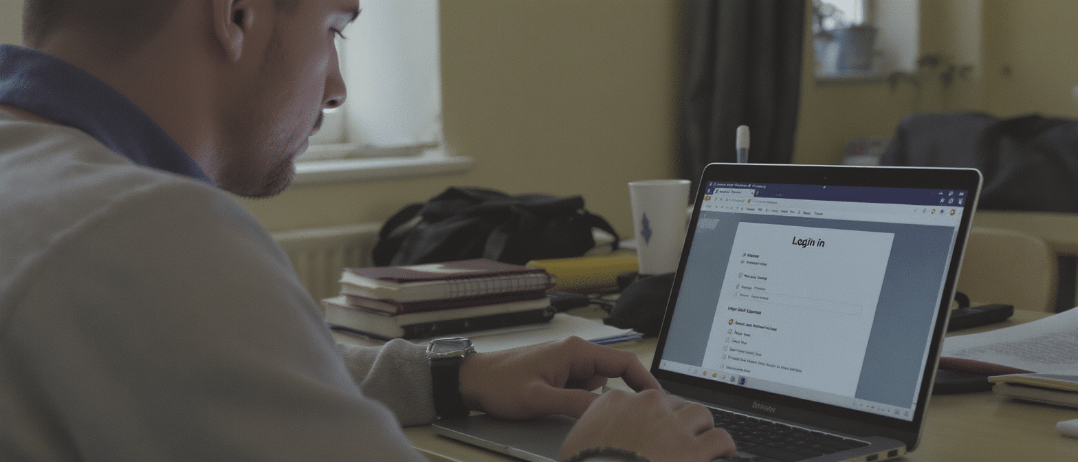ENT Rennes 1 : ressources num&eacute;riques et services en ligne de l’universit&eacute;