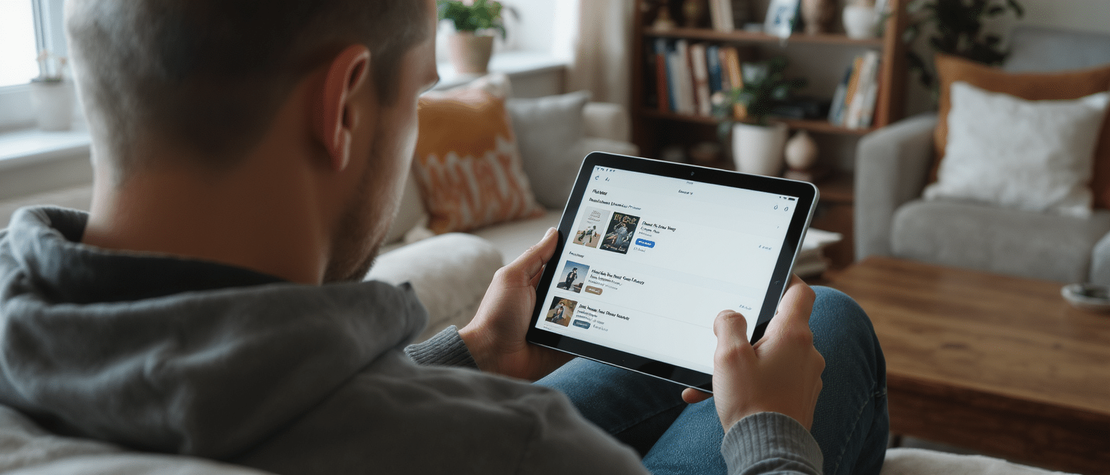 Malgrim : principes de fonctionnement et usages de la plateforme num&eacute;rique