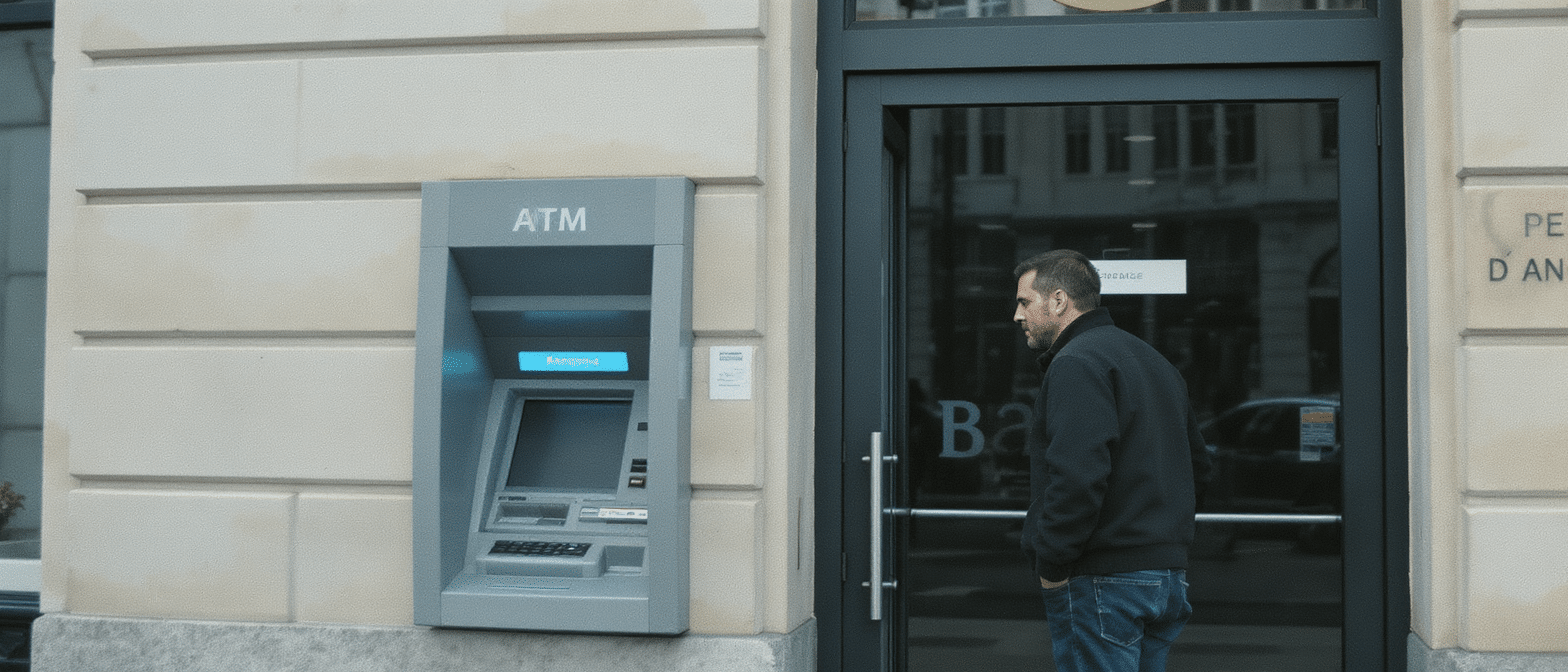 Soci&eacute;t&eacute; G&eacute;n&eacute;rale particulier : consultation des comptes et services de banque &agrave; distance